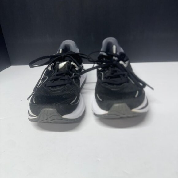 Saucony Omni 21 Woman's Size 7.5 - Picture 12 of 12